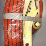 Стяжка груза 6 метров Рус TD-208