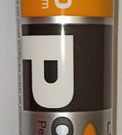 Маркер перманентный промышленный (по картону.стеклу,древесине,пластику) Корея