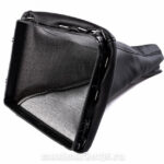 Чехол КПП -21704 Приора универсал штатный