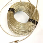 Трос тента (34м) для грузовиков -3855  NP-320