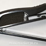 Держатель очков на козырек F-202 /КЛИПСА DP-220