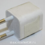 СЗУ( сетевое с вилки 220В.на micro USB) 1А Samsung G810 micro USB  STYLE 8637 (Л4-42)