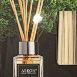 Ароматизатор AREON ПАЛОЧКИ 85мл NORDIC FOREST