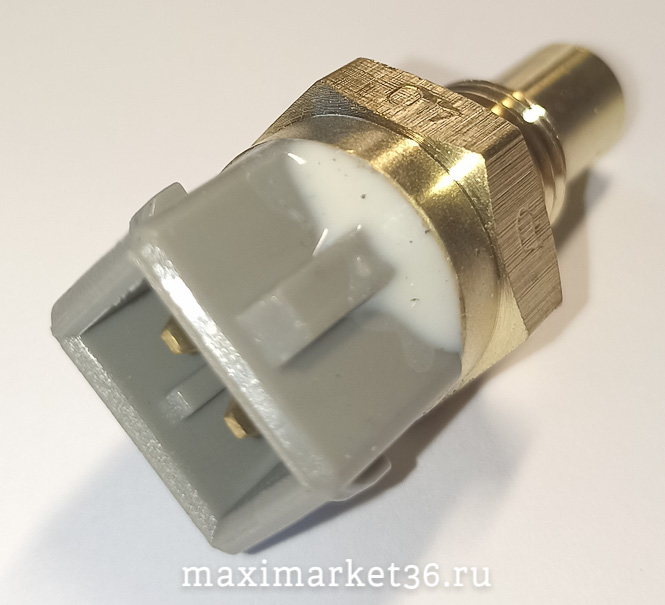 Датчик указателя температуры охлаждающей жидкостиГАЗ 3110.3302 УАЗдвЗМЗ-405,409 40.5215 --1416
