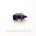 Реле-Регулятор холостого хода РХХ 21083, 2110 "АвтоТрейд" 21.11483 г.Калуга 2112-1148300