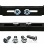 Адаптер под китайскую рамку Ладья комплект