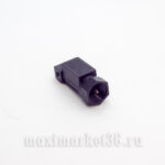 Датчик скорости беспроводный ВАЗ 2108-2112 "Ромб" 493.3843