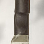 Перемычка 200 см(2м) ( Наконечник/Наконечник D=10м/0,35кв) для грузовых авто