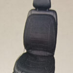 Накидка сиденья с подогревом MAAS IA17042 17041