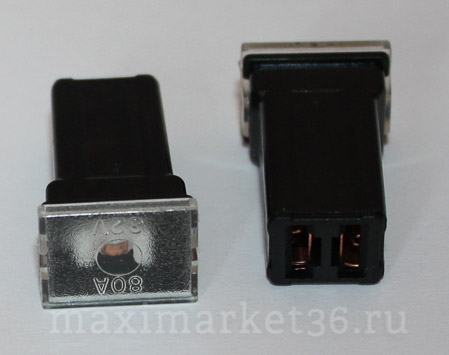 Маска 2-х слойная многоразовая с карманом для фильтра