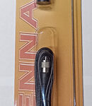 Антенна 2700 для рации Магнитная