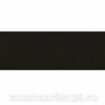 Наклейка (светофильтр) на лобовое стекло ЧЁРНАЯ 20х130см 2108-099 3224 (30494)