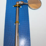 Зеркало телескопическое МАЯКАВТО 61703