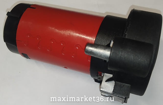 Компрессор для сигнала 1019 ST МА 11552