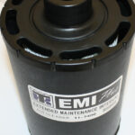 Фильтр воздушный 11-7400 (Thermo King) PR-1022