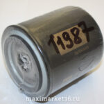 Фильтр топливный 11-9342 (Thermo King) PR-0817
