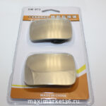 Зеркало дополнительно 148 DM-073 панорамное внешнее TYPE R /1/50/250 HIT