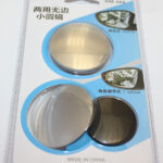 Зеркало дополнительно 149 DM-069 панорамное внешнее TYPE R /1/50/250 HIT