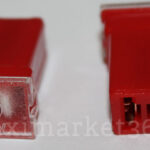 Дезинфицирующее средство 500мл АНОЛИТ АНК СУПЕР СТ на основе хлора с триггером