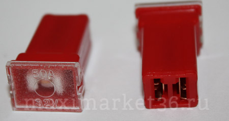 Дезинфицирующее средство 500мл АНОЛИТ АНК СУПЕР СТ на основе хлора с триггером