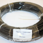 Шланг- трубка тормозная бухта 25м ( d=5 х 1мм ) PR-0879