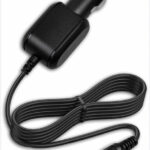 АЗУ  DVD (00007) жёлт пипа