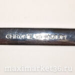 Ключ гаечный рожково-накидной 18мм JI-010 FP