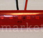 Фонарь габаритн. 9 SMD 12- 24V КРАСНЫЙ /4 шт PR-1422