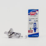 Автолампы H1 (12-55) YAMAHATO