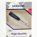 Гарнитура BLUETOOTH UD9 (0765)