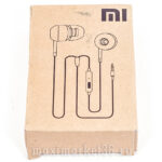 Гарнитура(наушнL29 0178/A44 8312/A34 8107/A50 8176/A30 8602/A31 8398/A32 8367/A33 8480/A30 8305/9999