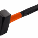 Кувалда с фиберглассовой ручкой FREED 2 кг