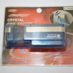 Держатель телефона и пачки сигарет GT-38459С