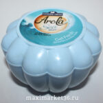 Освежитель воздуха-ароматизатор GEL FRESH mix (РАКУШКА) Море