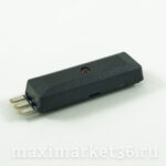 Аварийное зажигание АЗ-ЧИП (прогрев и сушка свечей+проверка спидометра) АВРОРА