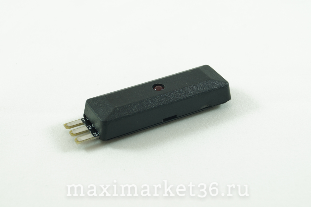 Аварийное зажигание АЗ-ЧИП (прогрев и сушка свечей+проверка спидометра) АВРОРА