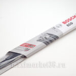 Щётки стеклоочистителя BOSCH 480C