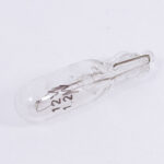 Автолампа 1.2W 12V T5 YAMAHATO(BRIGHT) PILOT