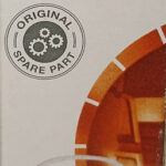 Автолампы H3 (24 -70) PK22s OSRAM 64156