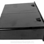 Бункер под мелочь 21083 (ящик)