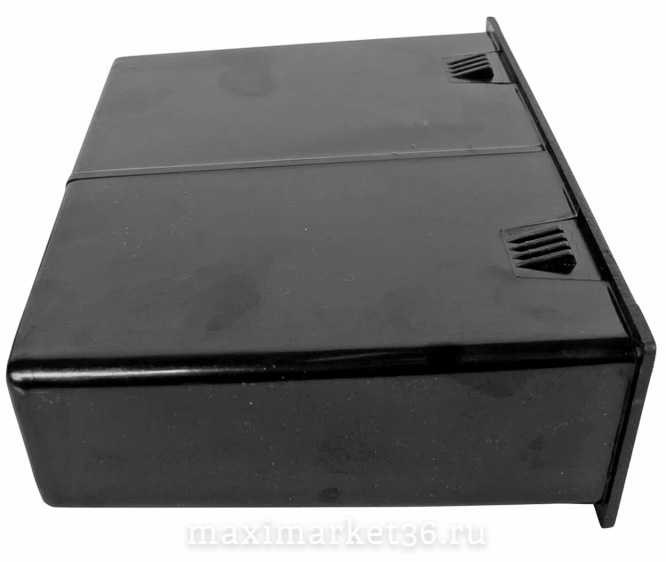 Бункер под мелочь 21083 (ящик)