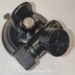 Держатель видеорегистратора TS-CAA24 Защёлка-4 6-009