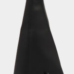 Чехол КПП -ГАЗЕЛЬ