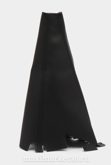 Чехол КПП -ГАЗЕЛЬ