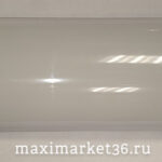 Подсветка диодная салона ПЛАФОН SMD белая 12V 30 см + переключатель LM8005 -3721