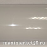 Подсветка диодная салона ПЛАФОН SMD белая 24V 30 см + переключатель LM8005 -3722