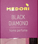 Ароматизатор MEDORI ПАЛОЧКИ TH-2020 Black Ddiamond 50мл (диффузор)