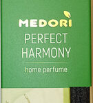 Ароматизатор MEDORI ПАЛОЧКИ TH-2021 Perfect Harmony 50мл (диффузор)