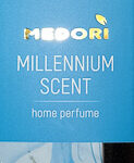 Ароматизатор MEDORI ПАЛОЧКИ TH-2024 Millennium scent 50мл (диффузор)