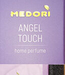 Ароматизатор MEDORI ПАЛОЧКИ TH-2028 Engel Touch 50мл (диффузор)